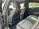 Thumbnail image of 2015 Dodge Charger at Harper Motorsports LLC