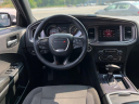 Thumbnail image of 2015 Dodge Charger at Harper Motorsports LLC