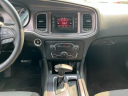 Thumbnail image of 2015 Dodge Charger at Harper Motorsports LLC