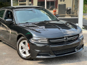 Thumbnail image of 2015 Dodge Charger at Harper Motorsports LLC