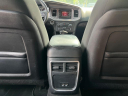 Thumbnail image of 2015 Dodge Charger at Harper Motorsports LLC