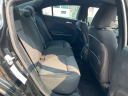 Thumbnail image of 2015 Dodge Charger at Harper Motorsports LLC