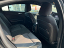 Thumbnail image of 2015 Dodge Charger at Harper Motorsports LLC