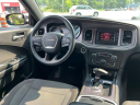 Thumbnail image of 2015 Dodge Charger at Harper Motorsports LLC