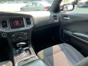Thumbnail image of 2015 Dodge Charger at Harper Motorsports LLC