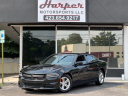 Thumbnail image of 2015 Dodge Charger at Harper Motorsports LLC