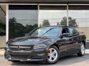 Thumbnail image of 2015 Dodge Charger at Harper Motorsports LLC