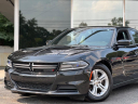 Thumbnail image of 2015 Dodge Charger at Harper Motorsports LLC