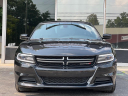 Thumbnail image of 2015 Dodge Charger at Harper Motorsports LLC