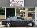 Thumbnail image of 2015 Dodge Charger at Harper Motorsports LLC