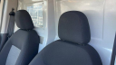 Thumbnail image of 2021 Ram ProMaster City at Jeep Chrysler Dodge of Ontario - Used