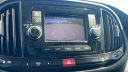 Thumbnail image of 2021 Ram ProMaster City at Jeep Chrysler Dodge of Ontario - Used