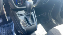 Thumbnail image of 2021 Ram ProMaster City at Jeep Chrysler Dodge of Ontario - Used