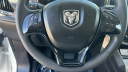 2021 Ram ProMaster City Tradesman at Jeep Chrysler Dodge of Ontario - Used