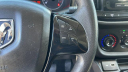 Thumbnail image of 2021 Ram ProMaster City at Jeep Chrysler Dodge of Ontario - Used