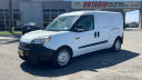 Thumbnail image of 2021 Ram ProMaster City at Jeep Chrysler Dodge of Ontario - Used