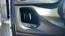 Thumbnail image of 2021 Ram ProMaster City at Jeep Chrysler Dodge of Ontario - Used