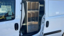 Thumbnail image of 2021 Ram ProMaster City at Jeep Chrysler Dodge of Ontario - Used