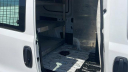 Thumbnail image of 2021 Ram ProMaster City at Jeep Chrysler Dodge of Ontario - Used