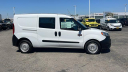 Thumbnail image of 2021 Ram ProMaster City at Jeep Chrysler Dodge of Ontario - Used