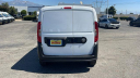 Thumbnail image of 2021 Ram ProMaster City at Jeep Chrysler Dodge of Ontario - Used