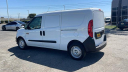 Thumbnail image of 2021 Ram ProMaster City at Jeep Chrysler Dodge of Ontario - Used