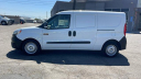 Thumbnail image of 2021 Ram ProMaster City at Jeep Chrysler Dodge of Ontario - Used