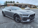 Thumbnail image of 2024 Ford Mustang at Gary Mathews Motors