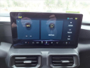 Thumbnail image of 2024 Ford Mustang at Gary Mathews Motors