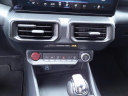 2024 Ford Mustang GT at Gary Mathews Motors