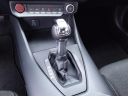 Thumbnail image of 2024 Ford Mustang at Gary Mathews Motors