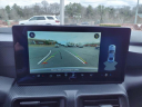 Thumbnail image of 2024 Ford Mustang at Gary Mathews Motors