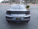 Thumbnail image of 2024 Ford Mustang at Gary Mathews Motors