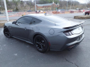 Thumbnail image of 2024 Ford Mustang at Gary Mathews Motors