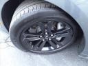 Thumbnail image of 2024 Ford Mustang at Gary Mathews Motors