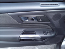 Thumbnail image of 2024 Ford Mustang at Gary Mathews Motors