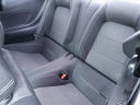 Thumbnail image of 2024 Ford Mustang at Gary Mathews Motors