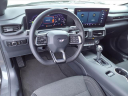 Thumbnail image of 2024 Ford Mustang at Gary Mathews Motors