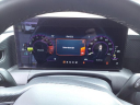 Thumbnail image of 2024 Ford Mustang at Gary Mathews Motors