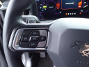 Thumbnail image of 2024 Ford Mustang at Gary Mathews Motors