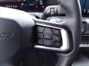 Thumbnail image of 2024 Ford Mustang at Gary Mathews Motors