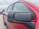 Thumbnail image of 2022 Chevrolet Silverado 1500 Limited at Cliff Anschuetz Chevrolet