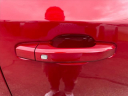 Thumbnail image of 2022 Chevrolet Silverado 1500 Limited at Cliff Anschuetz Chevrolet