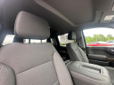 Thumbnail image of 2022 Chevrolet Silverado 1500 Limited at Cliff Anschuetz Chevrolet