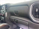 Thumbnail image of 2022 Chevrolet Silverado 1500 Limited at Cliff Anschuetz Chevrolet