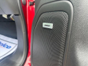 Thumbnail image of 2022 Chevrolet Silverado 1500 Limited at Cliff Anschuetz Chevrolet