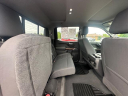 Thumbnail image of 2022 Chevrolet Silverado 1500 Limited at Cliff Anschuetz Chevrolet