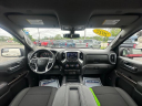 Thumbnail image of 2022 Chevrolet Silverado 1500 Limited at Cliff Anschuetz Chevrolet