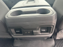 Thumbnail image of 2022 Chevrolet Silverado 1500 Limited at Cliff Anschuetz Chevrolet