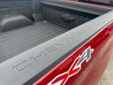 Thumbnail image of 2022 Chevrolet Silverado 1500 Limited at Cliff Anschuetz Chevrolet